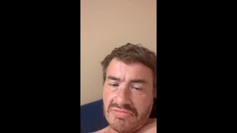 diamonde_steele online show from 05-06-26, 02:00