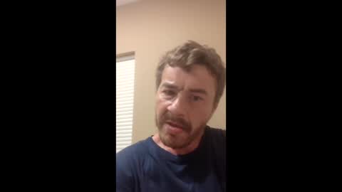 diamonde_steele online show from 05-12-26, 11:40