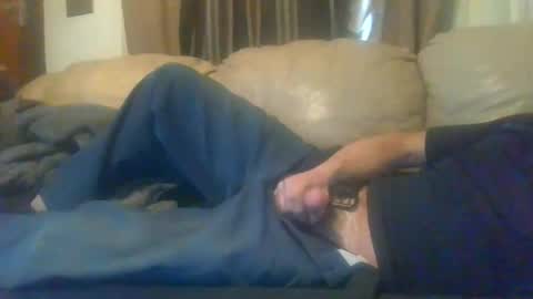 Snapshot of diamondeye112 chatting on 02-04-25, 07:22 diamondeye112 online show from 02-04-25, 07:22