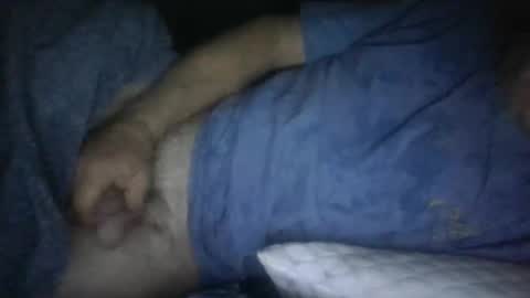 Snapshot of diamondeye112 chatting on 09-19-25, 08:05 diamondeye112 online show from 09-19-25, 08:05