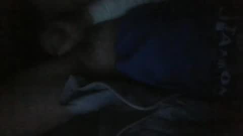 Snapshot of diamondeye112 chatting on 01-15-26, 11:37 diamondeye112 online show from 01-15-26, 11:37