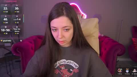 Sasha online show from 02-04-26, 06:30