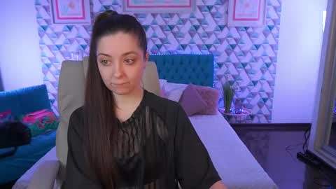 Sasha online show from 05-05-26, 05:37