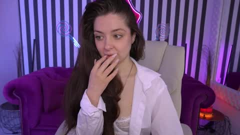 Sasha online show from 05-24-26, 05:12