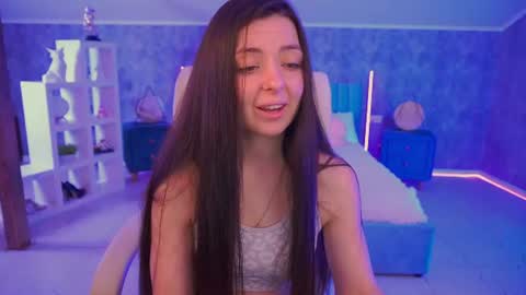 Sasha online show from 06-20-26, 05:32