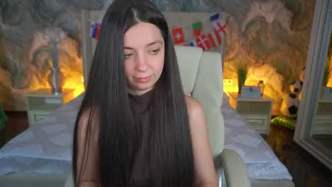 Sasha online show from 07-05-26, 05:25