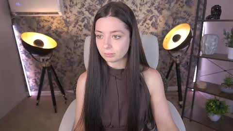 Sasha online show from 07-06-26, 06:54