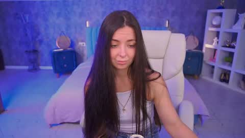 Sasha online show from 07-20-26, 06:17