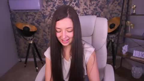 Sasha online show from 07-22-26, 06:27