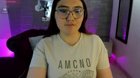 Your Diamond online show from 11-17-25, 12:22