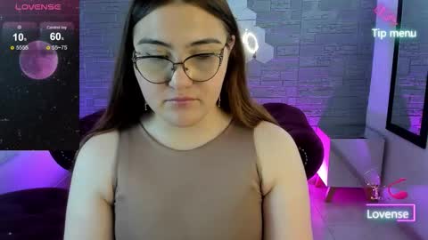 Your Diamond online show from 12-19-25, 12:23