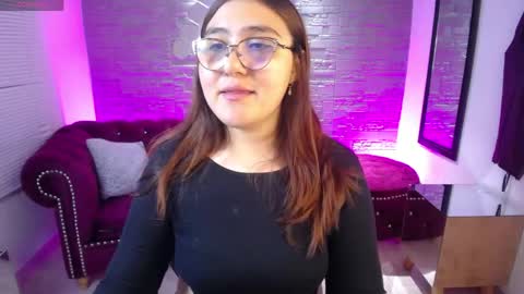 Your Diamond online show from 05-04-26, 11:39