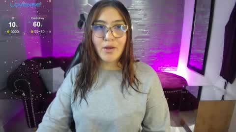 Your Diamond online show from 05-05-26, 11:51