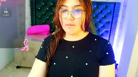 Your Diamond online show from 06-05-26, 11:05