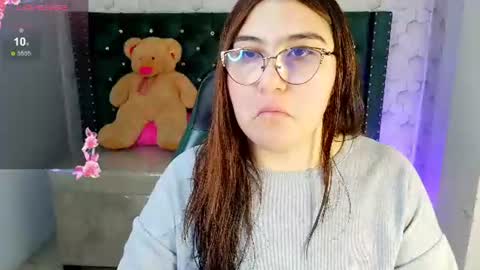 Your Diamond online show from 06-15-26, 12:18