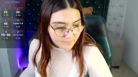 Your Diamond online show from 07-04-26, 10:54