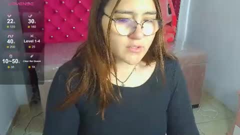 Your Diamond online show from 07-12-26, 12:18