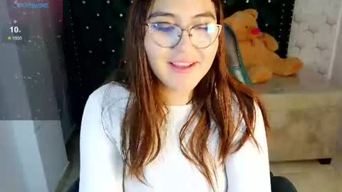 Your Diamond online show from 07-27-26, 01:07