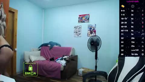 June3 online show from 07-31-26, 10:47