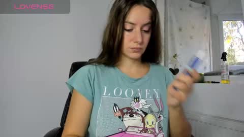 diamondkay_ online show from 10-22-25, 06:46