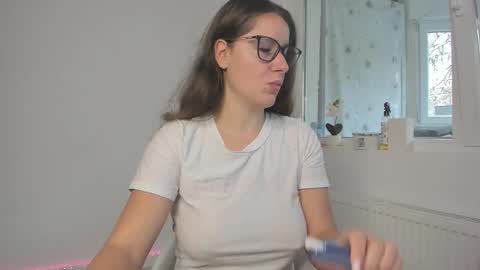 diamondkay_ online show from 11-12-25, 08:59