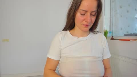 diamondkay_ online show from 03-05-26, 08:54