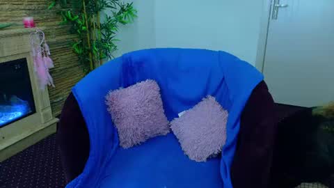 Diamond Milf online show from 06-27-26, 04:39