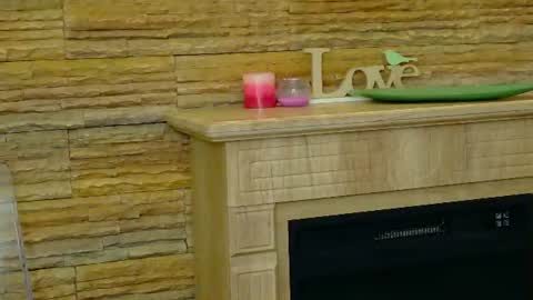 Diamond Milf online show from 06-28-26, 04:07