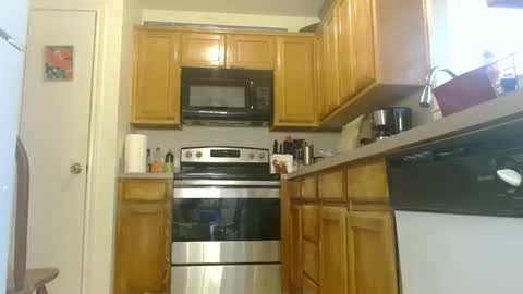 DiamondMonroeXo online show from 11-24-25, 04:51