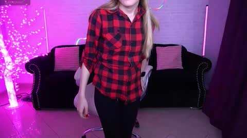 DiamondNina online show from 02-28-26, 09:05