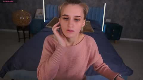 DiamondNina online show from 04-02-26, 07:44