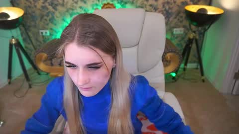 DiamondNina online show from 04-21-26, 07:06