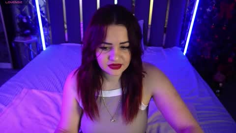 Alexa online show from 12-18-25, 02:01