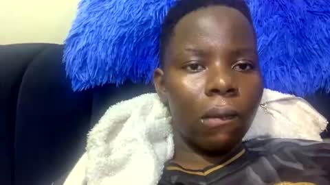 Snapshot of diamondtigress chatting on 07-28-26, 12:48 diamondtigress online show from 07-28-26, 12:48