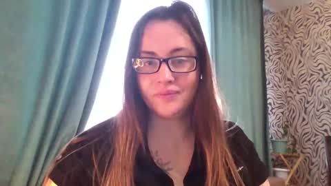 diana0108 online show from 11-23-25, 08:14