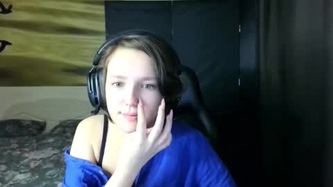 Snapshot of diana_back3 chatting on 11-09-25, 03:10 diana_back3 online show from 11-09-25, 03:10