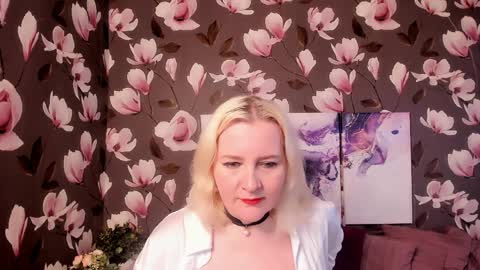 Di online show from 04-07-26, 11:32