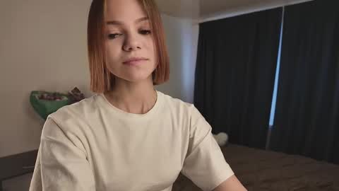 Diana burn online show from 03-02-26, 11:17