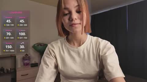 Diana burn online show from 03-03-26, 10:43