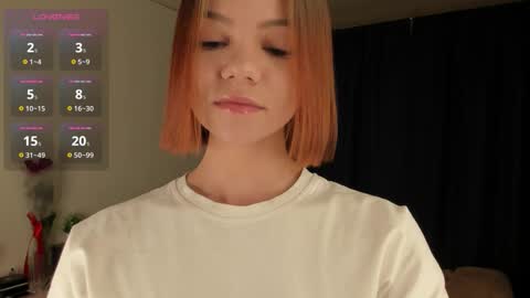 Diana burn online show from 03-09-26, 02:32