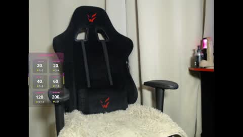 Diana online show from 05-17-26, 07:10