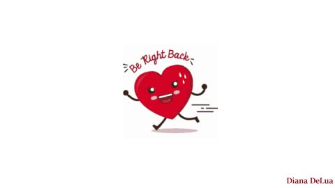 Diana DeLua online show from 04-09-26, 09:58