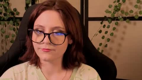 Diana online show from 02-05-26, 10:42