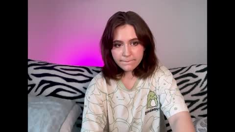 Diana online show from 06-05-26, 09:48