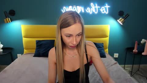 Diana  online show from 03-16-26, 09:02