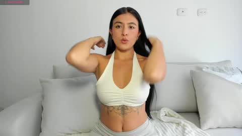 POCA online show from 05-29-26, 07:23