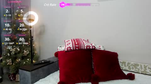 diana_lambert online show from 01-14-25, 06:24