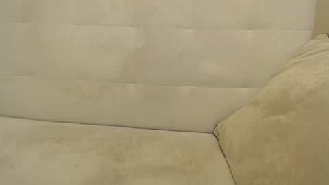 diana_loudd online show from 12-10-24, 05:28