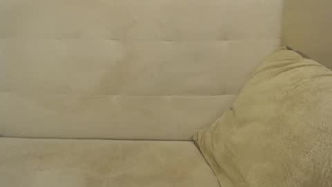 diana_loudd online show from 01-27-25, 04:41