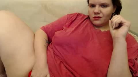 diana_loudd online show from 10-27-25, 02:32